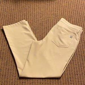 FootJoy Pants